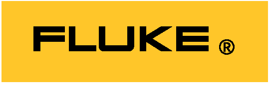 Fluke Biomedical