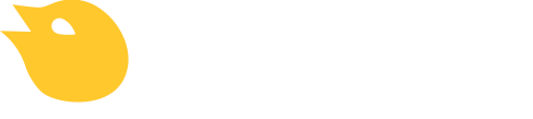 Raysafe logo