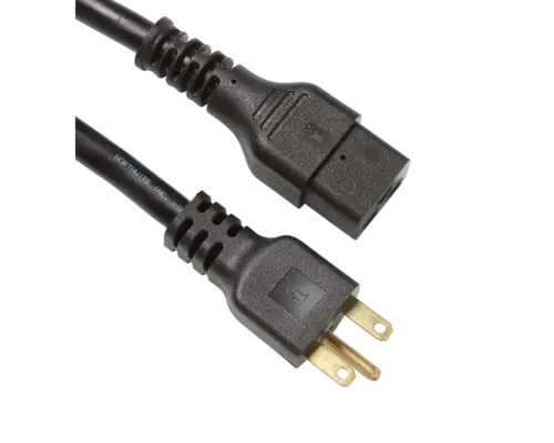 Representative image for 75057