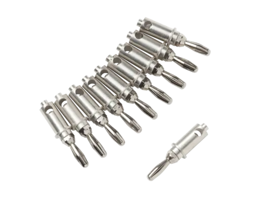 Representative image for 17024