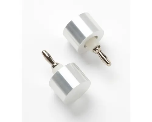 Representative image for I6/7