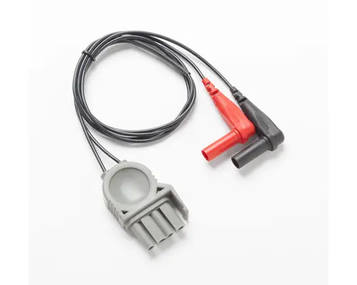 Representative image for I6/7