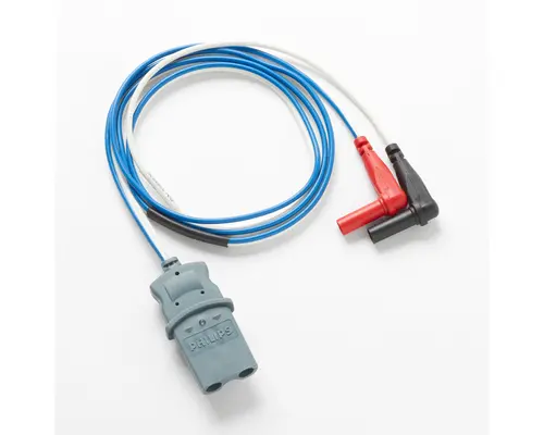 Representative image for I6/7