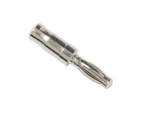 Representative image for Array