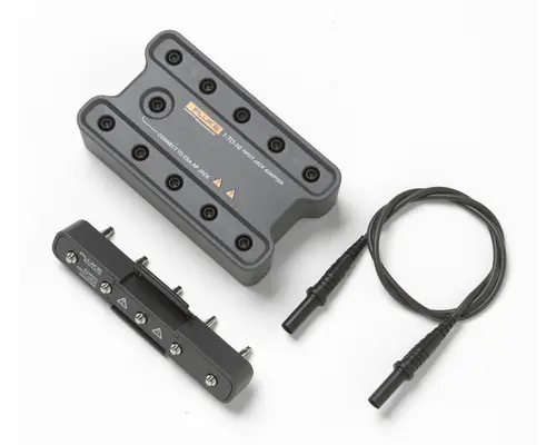 Representative image for 1210