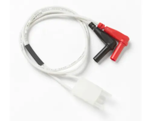 Representative image for I6/7