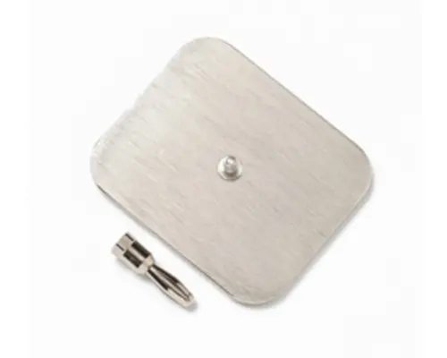 Representative image for FBC-IMP7000-8010