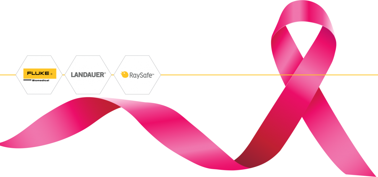 https://www.flukebiomedical.com/sites/default/files/styles/blog_banner_breakpoints_theme_fluke_health_wide_1x/public/breast_cancer_ribbon_purchased-shutterstock_102721_converted.png?timestamp=1676054785