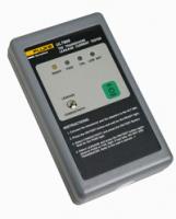 ULT800 Ultrasound Transducer Leakage Current Tester